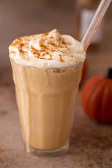 pumpkin spice frappuccino price|kim's cravings pumpkin frappuccino.